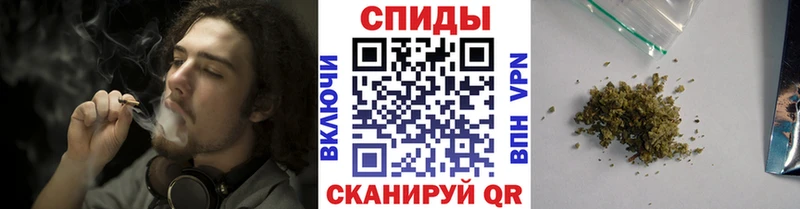 где продают   Бакал  БУТИРАТ оксана 