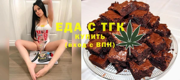 гашик Алзамай